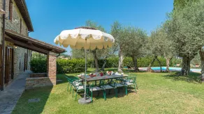 Casa Torrione 14 Emma Villas - Image 5