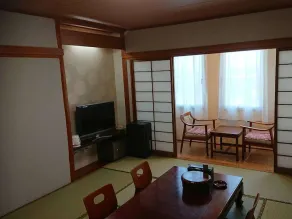 Irago Takanoya - Image 5