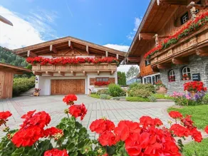 Chalet Eder - Image 3