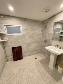 Spacious 1 Bedroom Apt - Westminster, MD. Close to McDaniel College. - Image 3