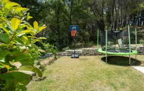 Lovely Home In Slime With Wifi - Image 3