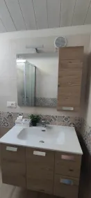 Casa vacanze in centro storico - Image 4