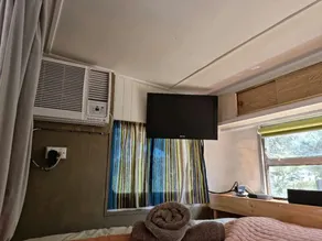 Far View - serviço de linho, Wifi, Netflix e animais de estimação bem vindos - Image 5