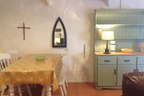 Cowshed Cottage - Ein Schlafzimmer , Schläft 2 - Image 4