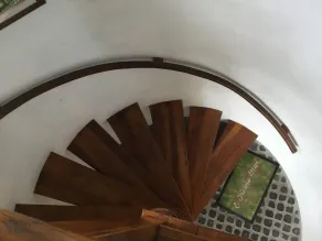 Kona Lighthouse Hawaii - FAMILY BEACH HOUSE - Image 2
