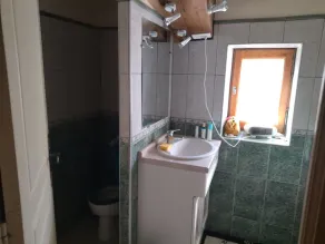 Proche Avignon Grande Maison calme en pierres avec cour intérieure,10 personnes - Image 2