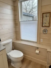 Foundry Guest Apartment - Image 5