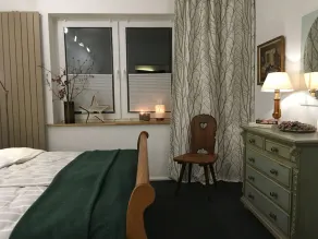 Idílio de montanha no Steigerhaus Sauerland - OG Süd - Image 5