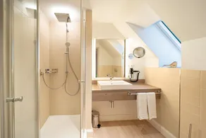 Appartement am Plauer See in Ganzlin - Image 4