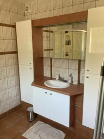 Appartement Dans Maison Villages Perchés du Var - Image 2
