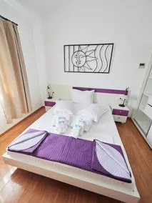 Villa Denise Exclusive - Image 4