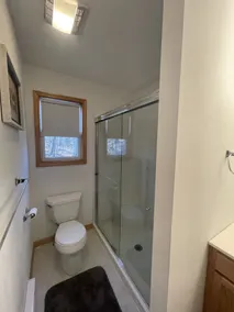 Secluded + Fire Pit + Game Room. Less than 1 mile to 7 Points - Image 4