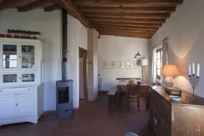 Casa Pedona - Image 5