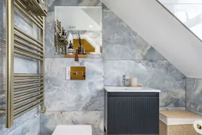 Maison Rokxy - Luxe Apartments - Image 3
