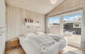 4 Bedroom Awesome Home In Assens - Image 3