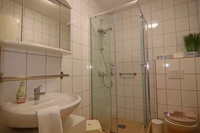 Cozy Apartment in Insel Poel near Beach - Image 4