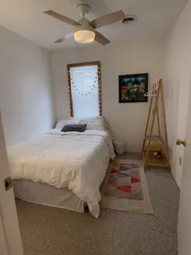 Beautiful Lake House & Spacious 4 BR - Image 3