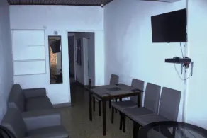Port Antonio East Side Villa - Image 3