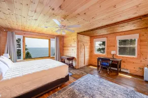 A quintessential Maine cottage experience, captivating guests of all ages - Image 5