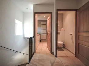 Holiday Home La Croix du Puits by Interhome - Image 3