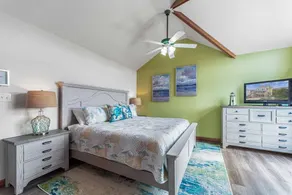 Oceanview Home w/ Saltwater Pool, Hot Tub, Game Room, Basketball. It's So Right! - Image 2