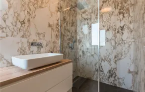 Awesome Home In Sibenik - Image 3