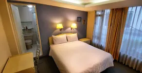 MH Suite Standard in the heart of the city - Image 3