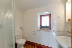 Villa Karolina mit privatem Swimmingpool - Image 3