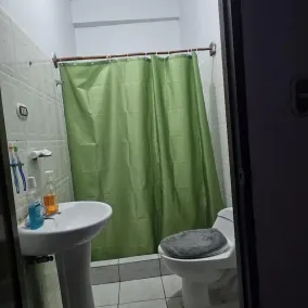 Hostal Casa Maricel - Image 4