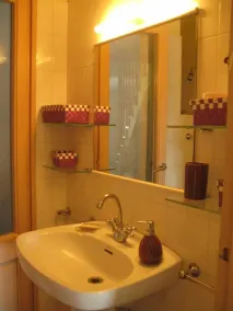 Lyse og rolige villa nær Barcelona, ​​på havet og Corredor med wifi - Image 3