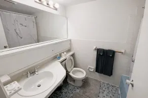 Amazing 2BR 2B Condo Monthly Discount - Image 4
