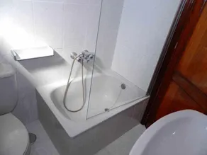 Apartamento Pedrafigueira - Image 3