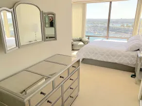 Luxueux luxe somptueux décontracté Vivre! Rare condo à moyen terme Marina del Rey! - Image 5