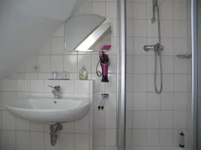 Gilgenast, Brigitte - Apartamento - Image 5