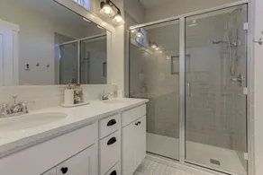 Seabrook Resting Beach | Hot Tub, Pet Friendly 2BR | Sleeps 4, The Croft - Image 3
