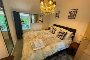 Moonstone Villa - Eight Bedroom Villa, Sleeps 18 - Image 5
