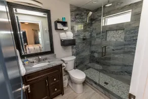 Riverside Luxury Retreat - Pelican Landing - Image 2