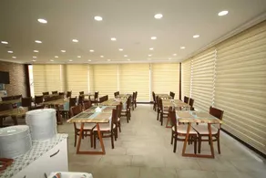 Alptekin Otel - Image 5