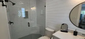 Luxury Keys Retreat -Private Pool, Dock, and Optional Beach Club - Image 5