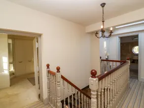 GARDEN COTTAGE, pet friendly, character holiday cottage in Doncaster - Image 2
