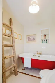 Hicks House-Lovely House in Leysbourne - Image 4