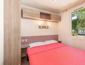 Comfy Mobile Home in Calig for 4 - Image 5