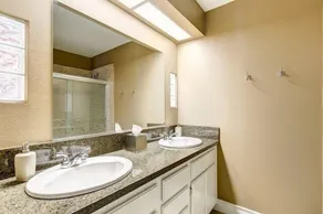 Suite Escape@Tustin Ranch!  Extended Stay, Designed For Transitions. - Image 5