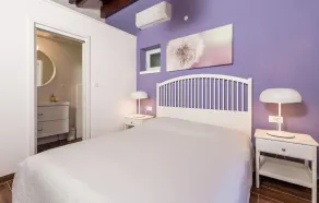 Luxurious Home In Nerezine With Wifi - Image 3