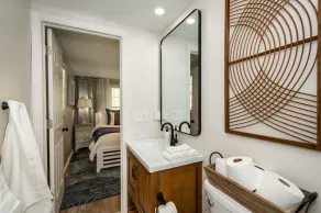 The Lookout, A River Retreat - Image 3