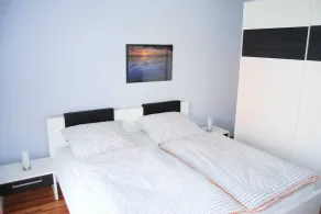 Apartamento W 2 - Villa Wittow - Image 4