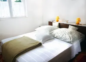 Beautifully located vacation apartment for 5 people near Split - Image 4