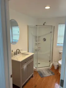 Centrally located,Close to Danbury Hospital and Wesconn Extended Stay - Image 5