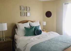 Luxury Ocean View Condo 2 Bedroom/2 bathroom, in the heart of PB - Image 4