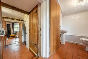 Teacup Cottage - Image 5